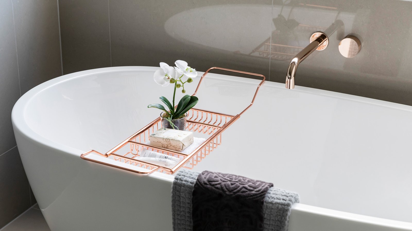 beautiful-modern-bath