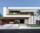 Dk. arsitek exterior modern house 2